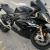 S1000RR BMW 2019 Maintained Service at AGMC