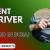 Urgent Driver Required in Dubai