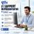 IT Support Representative Required in Dubai