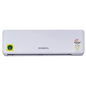 0 general ac repair center in Dubai 0586163362