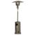 Gas Patio Heater