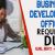 Business Development Officer Required in Dubai