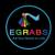 Egrabs is an online marketplace in the UAE which provides a varie