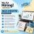 Sales Executive Required in Dubai