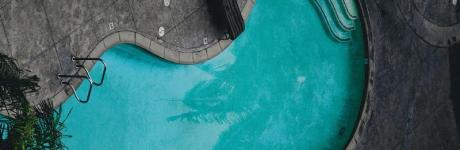 Swimming pool Contractors