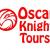 Oscar Knight Tours