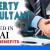 Property Consultant Required in Dubai