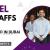 Hotel Staffs Required in Dubai
