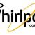 Whirlpool Service Centre in Abu Dhabi/0566234183/Emirates of Abu Dhabi