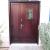 ZTW Carpentry Paint and Wood Furniture/Door/Pergola /Wooden Floor Polishing