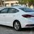Hyundai Elentra 2019 Full Option ( Limited ) CALL ME
