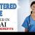 Registered Nurse Required in Dubai