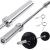 Standard Barbell Exercise Equipment for sale from Manufacturer