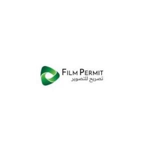 Local Fixer in Saudi Arabia | Trusted Production Support