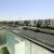 Amazonia, DAMAC Hills 2 (Akoya by DAMAC), Dubai