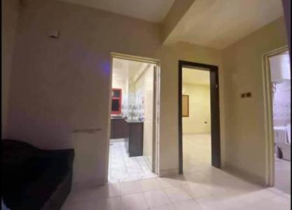 Family Room for Rent in Burjuman