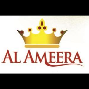 Ameera Tents Trading