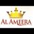 Ameera Tents Trading