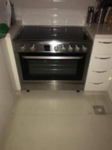 WASHING MACHINE DRYER SEPARATE & COMBINED