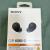 Bluetooth Hi-Fi Earphones