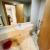 Fully furnished 1 BR Hall Apartment in Silicon Oasis, Dubai