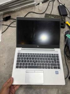 Hp Elitebook 840g5