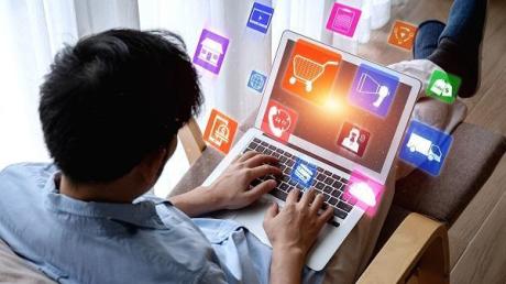 Digital Marketing Services for Businesses in India | DigiHiveSol