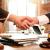 Best Dispute Resolution Experts in Dubai | Legal Solutions