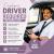 Employees Driver Required in Dubai