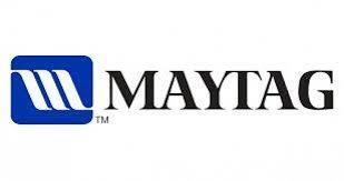 Maytag washing machine repair center Abu Dhabi -0564834887
