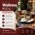 Waitress Required in Dubai