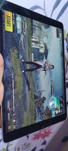 Ipad pro 10.5 inches