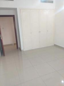 Family Building Well Maintained 2BHK Apartment for Rent AED:59,999