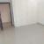 Family Building Well Maintained 2BHK Apartment for Rent AED:59,999