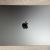 Apple MacBook Pro 16”