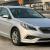 Hyundai Sonata 2017 SE CALL ME