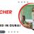 Teacher Required in Dubai