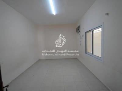 2 BED MULHAQ MUHAISNA FOR SMALL FAMILY ONLY 60K