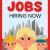 Hiring for ICU Registrar Job in UAE