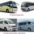 Transport Buses on Rent with drivers Dubai UAE