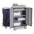 Top Trolley Suppliers in UAE – Quality Hotel & Industrial Trolleys