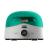 Research Laboratory Tools Ajman