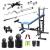 Buy Gym Equipment from Manufacturer in the UAE