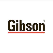 Gipson refrigerator repair Abu Dhabi -0564834887
