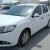 2017 Renault symbol-pe-mohamed razik -price-25000