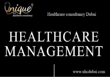 Medical Recruitment Agency Dubai - Dubai