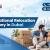 Interational Relocation Company in Dubai