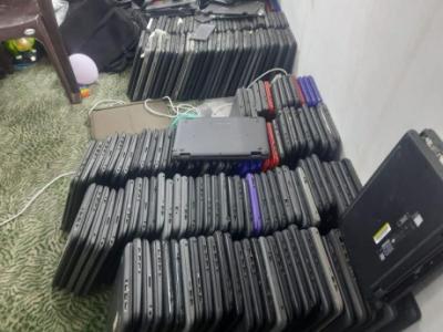 HP Stream Book 11 Pro G2