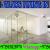 Glass fixing contractor Ajman Dubai Sharjah Ras al Khaima