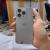 iPhone 15 Pro 256GB